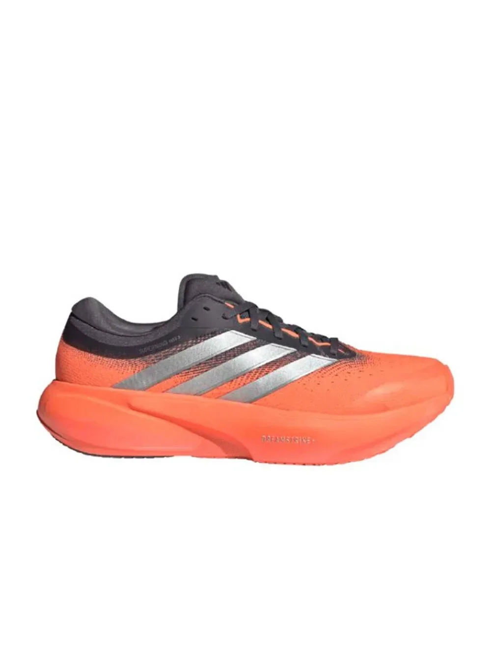 NEW IN BOX Men's Adidas Supernova Rise 3 Runing Shoes size 10